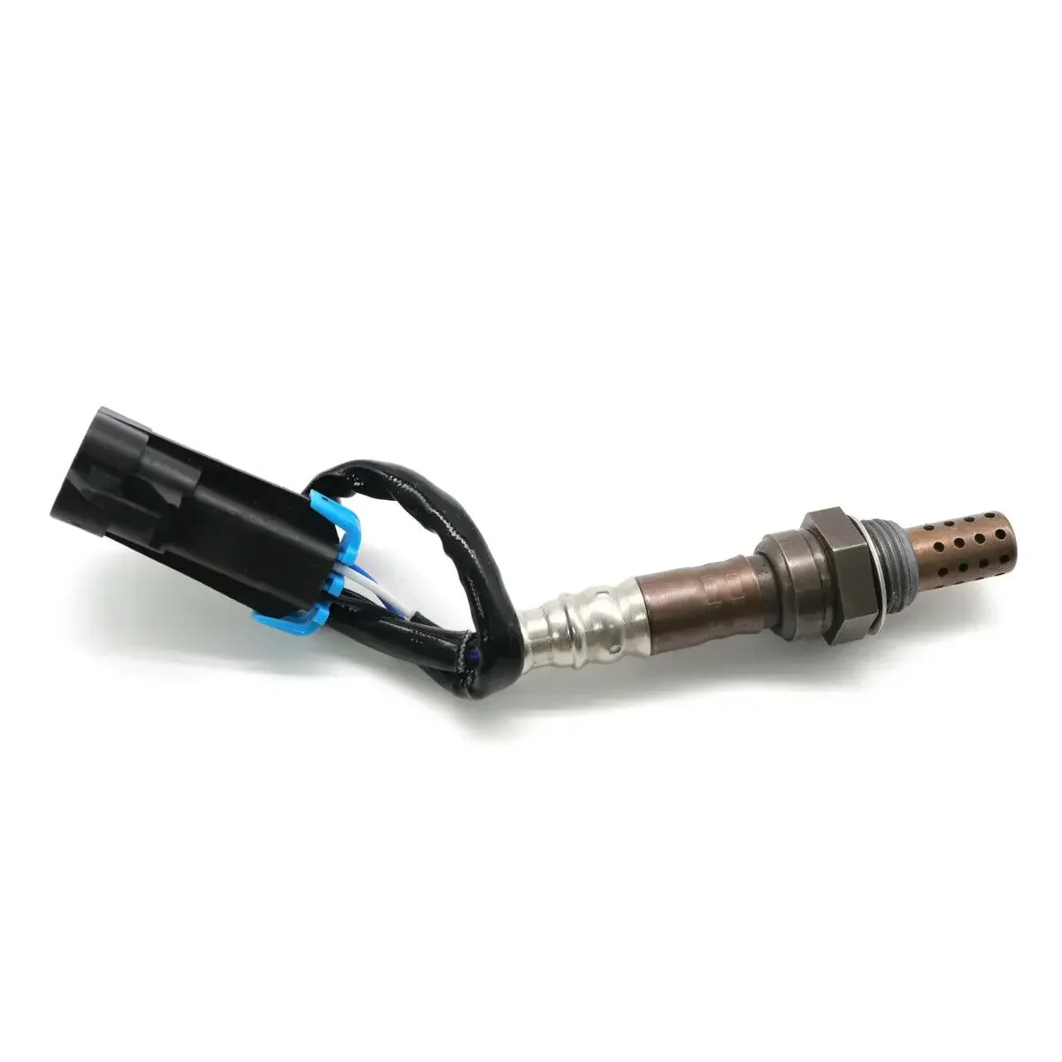 Car Air Fuel Ratio Lambda O2 Oxygen Sensor For CHEVROLET CAPTIVA VAUXHALL ANTARA Opel ANTARA 2.4L 2010-2015 1491007540 12612459 - view 6