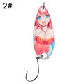 02-