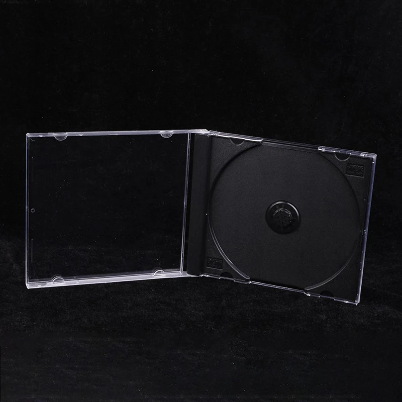 Variant: A4
