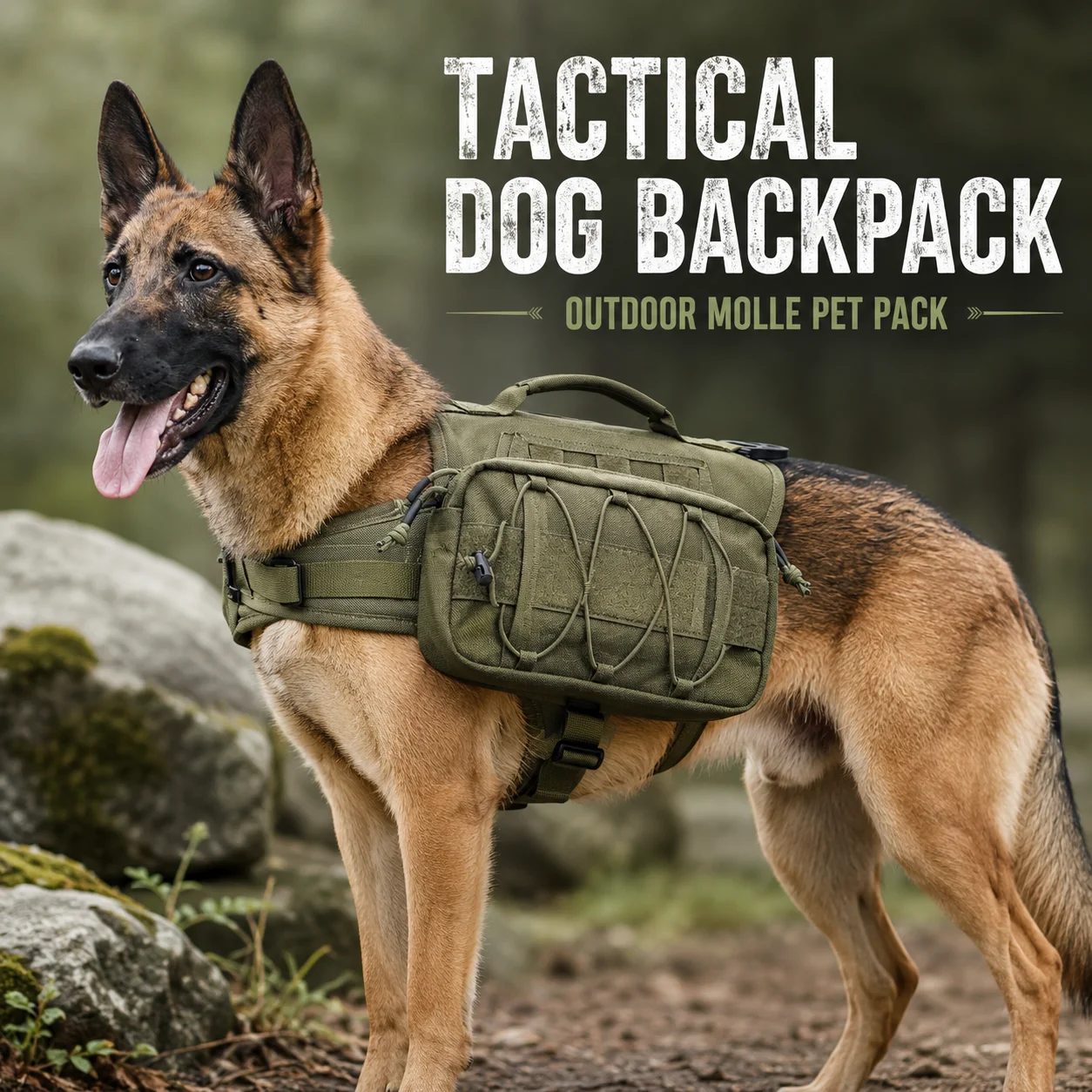 large-capacity-multi-functional-backpack-waterproof-travel-bag-outdoor-sports-daypack-laptop-hiking-rucksack-for-men-women