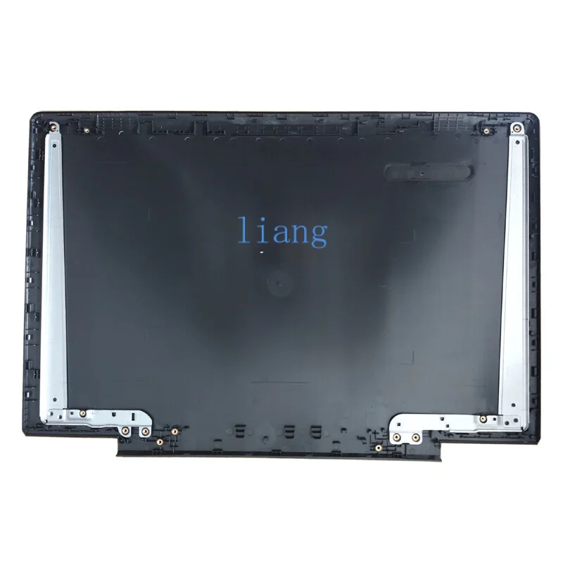 For Lenovo IdeaPad 700-15 700-15isk LCD back cover/LCD front bezel cover