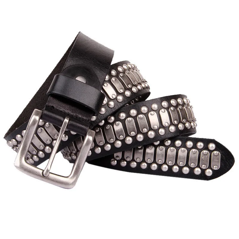 men-metal-rivet-cowboy-belt-genuine-leather-cowhide-punk-western-belts-waistband