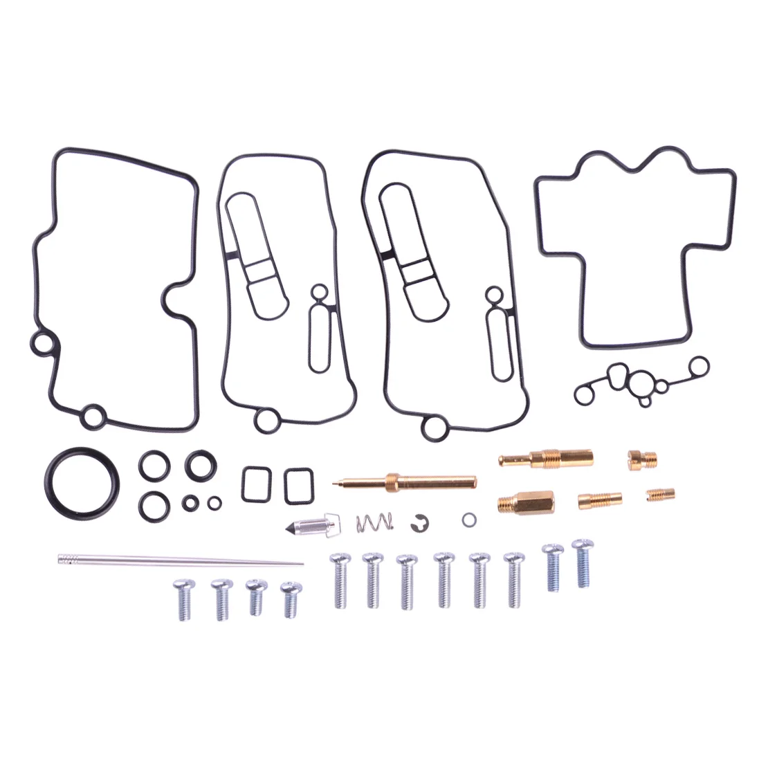 kit-de-reparacao-do-carburador-apto-para-yamaha-carb-rebuild-yz250f-yz250-f-2001-2002-2003-2004-2005-2006-2007-2008-2009-2010-2013-1-conjunto