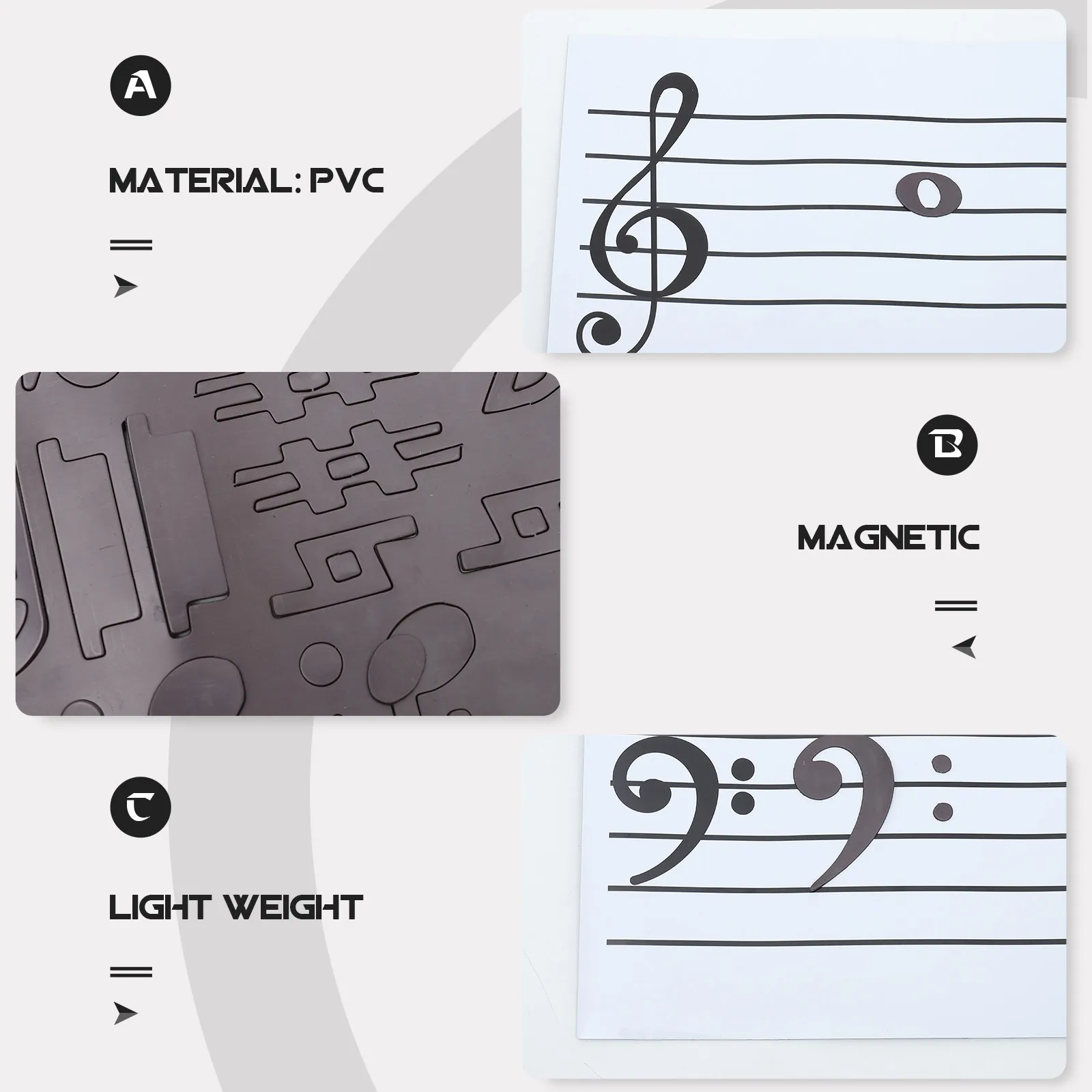 1set-writable-magnetic-whiteboard-pvc-music-teaching-board-piano-note-stickers-diy-reusable-notation-tool-for-music-theory