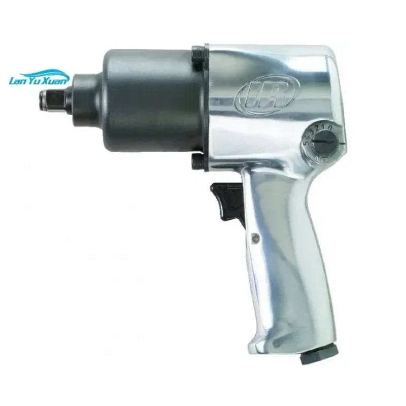 

(Sea shipping) Spare Parts Air Tool Pneumatic Wrench Composite Impact Wrench Air
