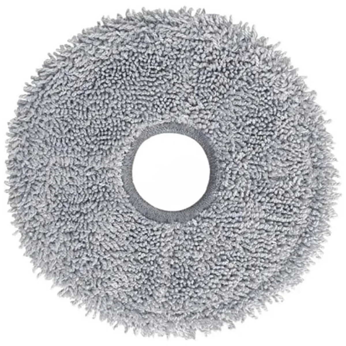 For Xiaomi S10+Plus B105/S20+Plus B108GL Vacuum Cleaner Main Side Brush Hepa Filters Mop Cloth Accessories_A66K