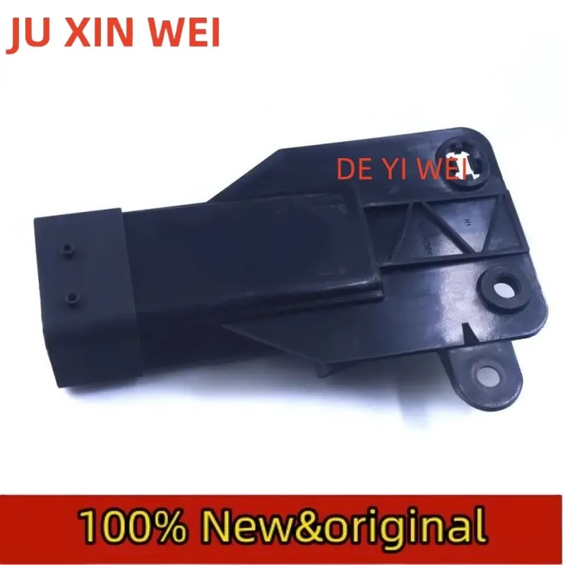 New Aud Electronic …