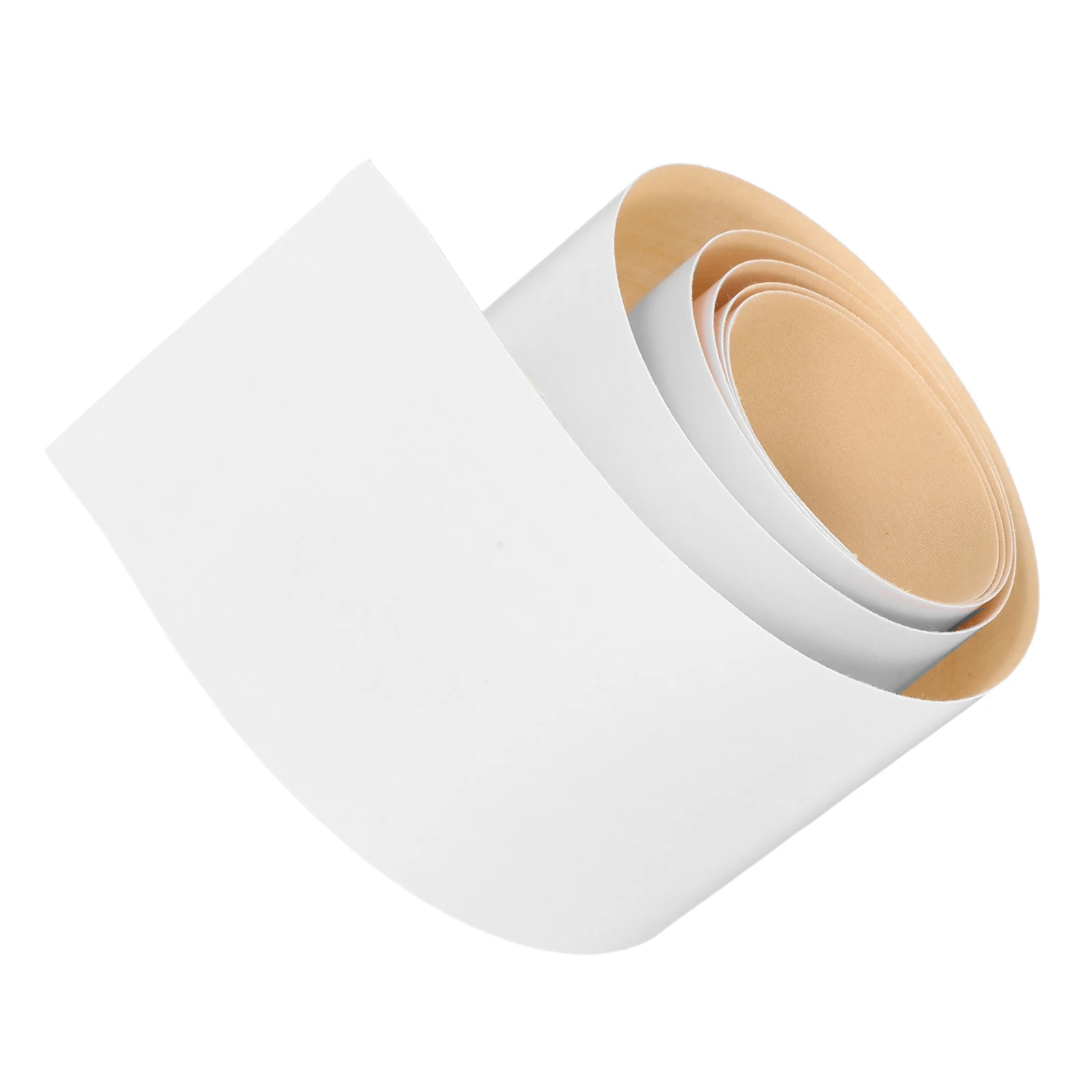Striscia diffusore da soffitto per ufficio, lunga, ignifuga, resistente al calore, morbida, antiriflesso, paralume per sala riunioni, spazio di lavoro, lampada a sospensione