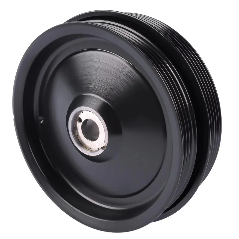 

1320300268 A1320300268 Шкив коленчатого вала для Mercedes Benz Smart 451 Mhd