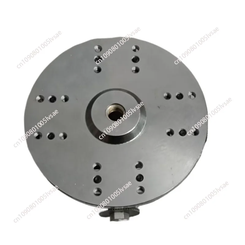 Concrete Floor Bush Hammer Plate For Concrete,stone MARBLE GRANITE