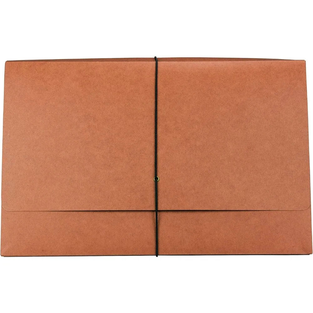 

Кошелек для файлов The File King, расширяющийся, легкий размер, уменьшение 10 штук | США сделано | Расширяемые папки для файлов 5,25 дюйма | Redwell Папки Правовые