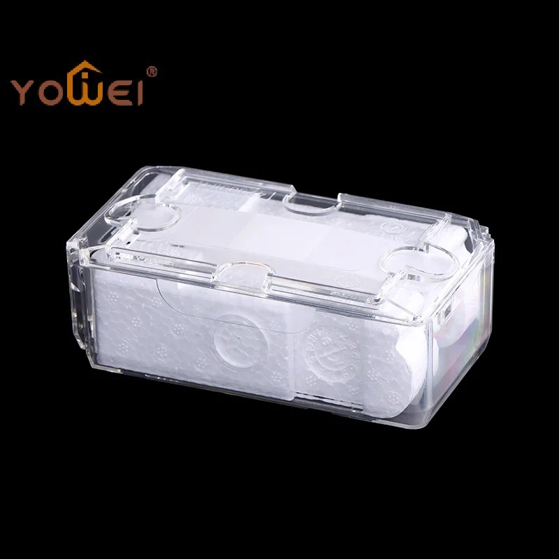 

Новейшая универсальная коробка для хранения ювелирных изделий, коробка для часов, мужская коробка для часов, винтажная прозрачная коробка для часов с одной секцией, подарочные коробки на Рождество