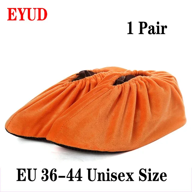 Orange-1 pair