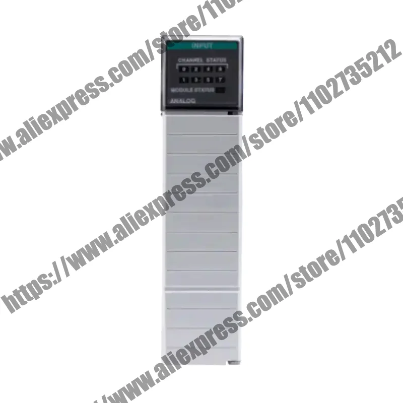 Novo e original 1746-NI8