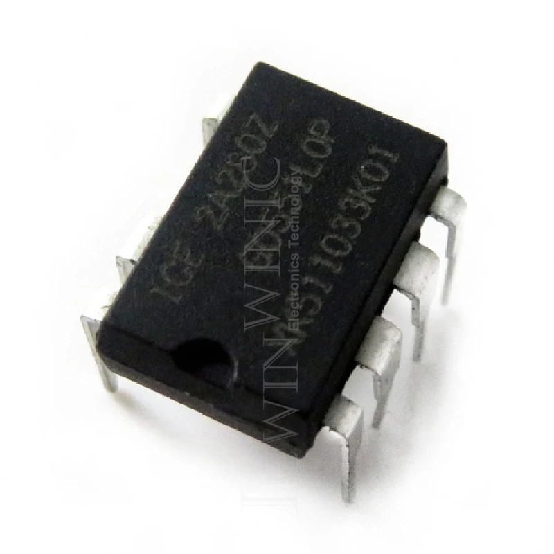 1-50PCS UC3845AN UC3845 ICE2A280Z 2A280Z LM3046N LM3046 X802478-003 X802478 MPSA06 6 MP3394SGS-Z MP3394S