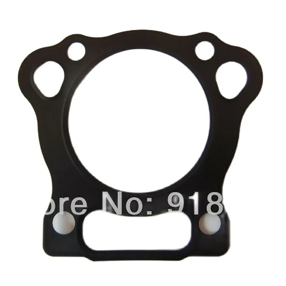 

Cylinder Head Gasket FITS EF2600 MZ175 Gasoline Engine Generator Parts