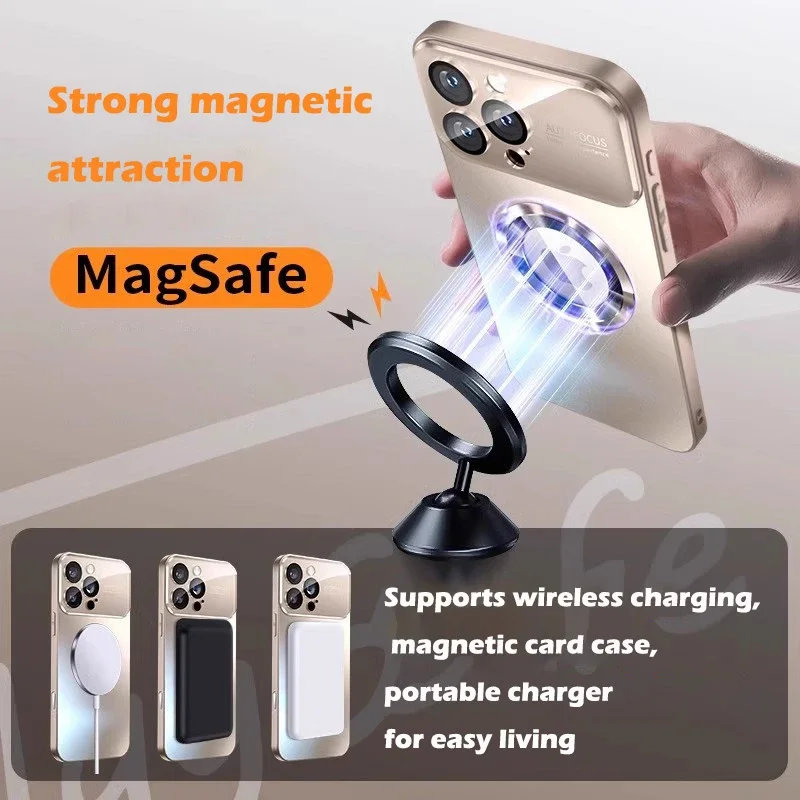 Thumbnail 4 - #52 Best iPhone Cases to Buy In 2026