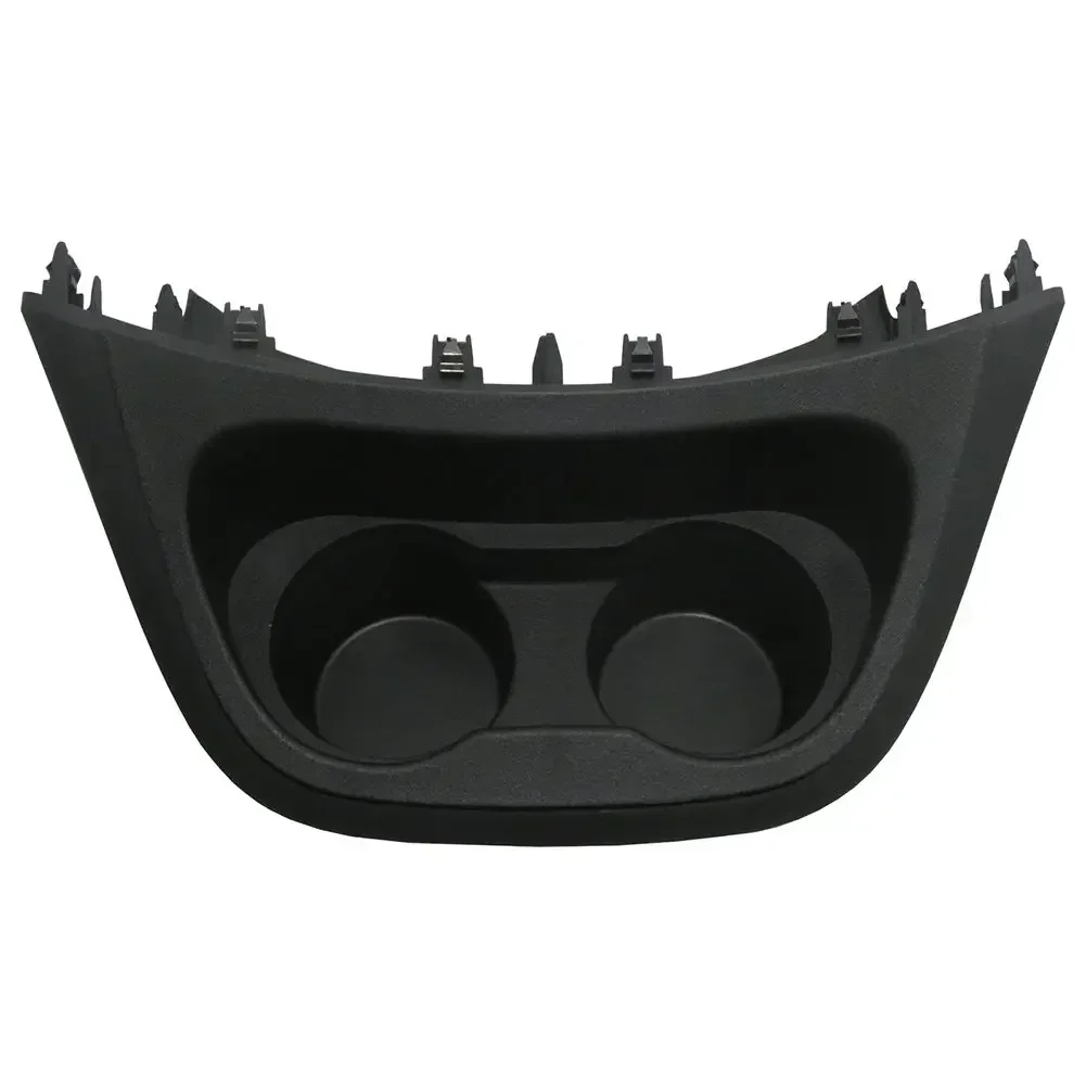 

For Mercedes Vito Metris W447 Cup Holder Panel Plastic Cup Holder Panel For Mercedes Vito Metris W447 Brand New