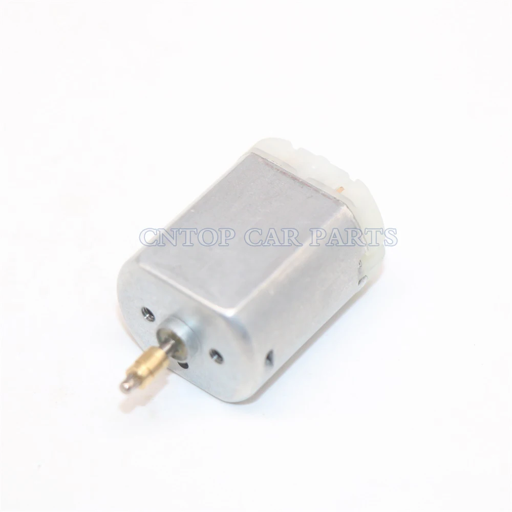 

New 5KM-4616A-02-00 5GH-4616A-02-00 4x4 Servo Motor for Yamaha ATV SxS