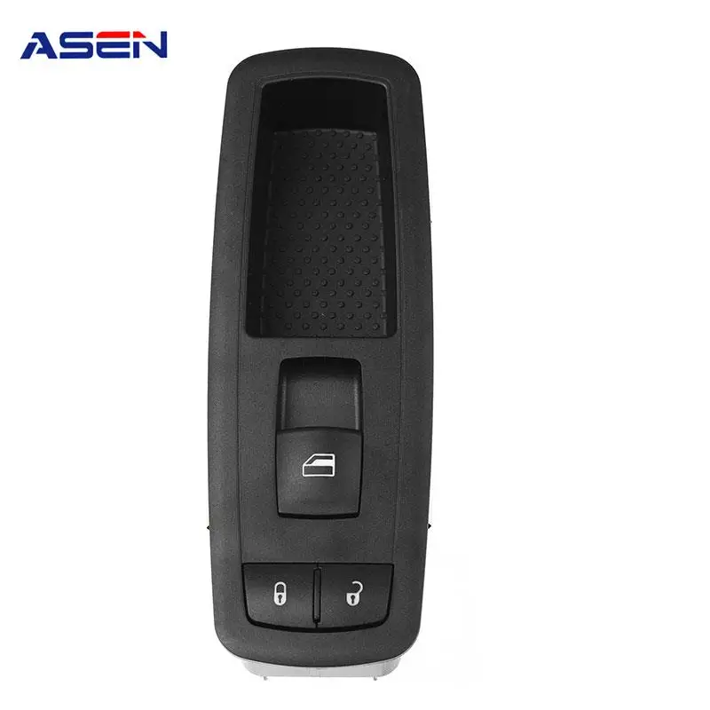 68029178AC interruptor de ventana eléctrico Auto para Dodge Caravan Grand Nitro Jeep Liberty Chrysler Town 2008-2012 68029178AA