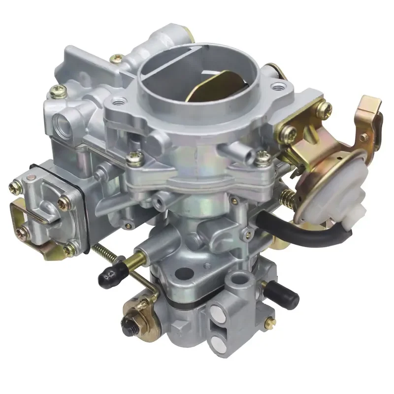 for H113B for FIAT 127 32M Carburetor High Performance Fuel System Replacement Part Durable Engine Component Easy Install