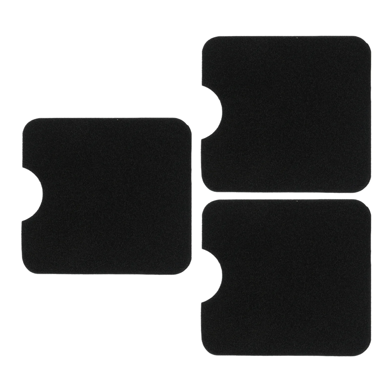 High-Quality Optimal Performance Wide Compatibility Easy Installation Air Filter Air Filter Parts 130 BT Hair Dryer