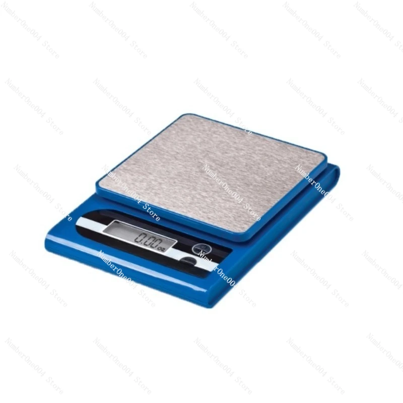 For DS-1 Electronic…