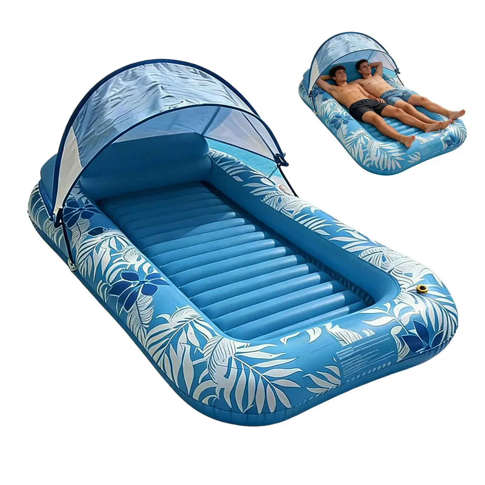 twin-inflatable-lounger-quick-inflation-air-sofa-no-pump-blow-up-couch-for-camping-beach-hiking-music-festival-indoor-outdoor