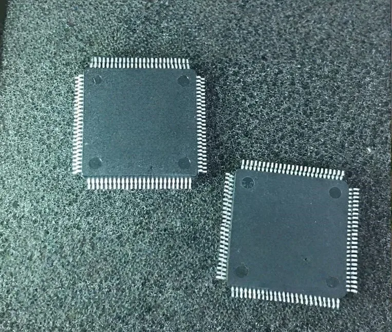 1-20PCS 61193Q TPS61193PWPRQ1 ADA4940-2ACPZ LFCSP244940-2 AD8115ASTZ AD8115 AD8115AST R5F21206JFP R5F21206