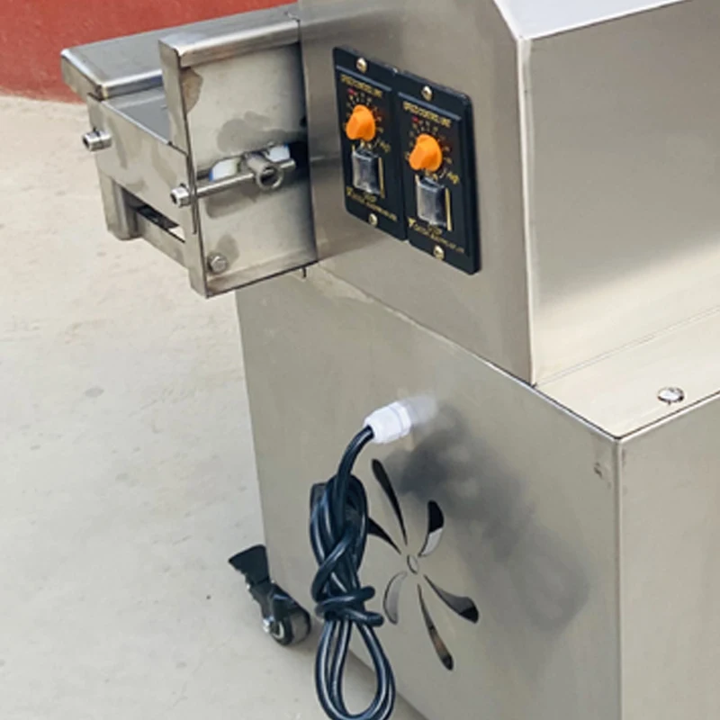 

Электрическая овощерезка, терка для фруктов, терка для нарезки картофеля, измельчитель овощей, машина для резки овощей 220 В