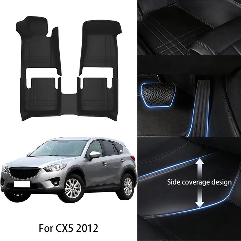 alfombrillas-de-coche-de-cuero-pu-a-medida-para-mazda-cx5-2012-2015-2018-2021-2024-2025-juego-completo-de-lujo-accesorios-interiores-para-automovil
