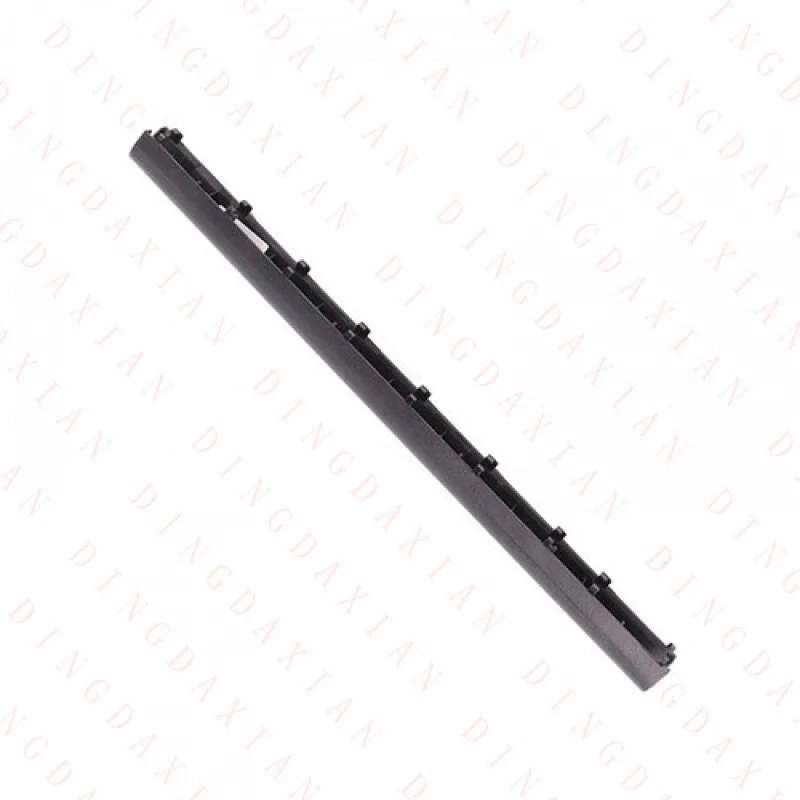 

A++ LCD Hinge Cover For ASUS A555L X555 F555 K555 A555L X555L W509 V555L V555U Y583L