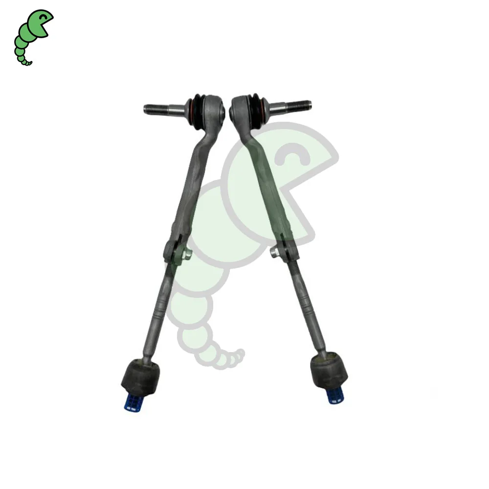 

32106868688 32106869535 32106885165 Auto Parts Left Tie Rods End Assembly Fit For BMW 32106868689 2106869537 32106885166