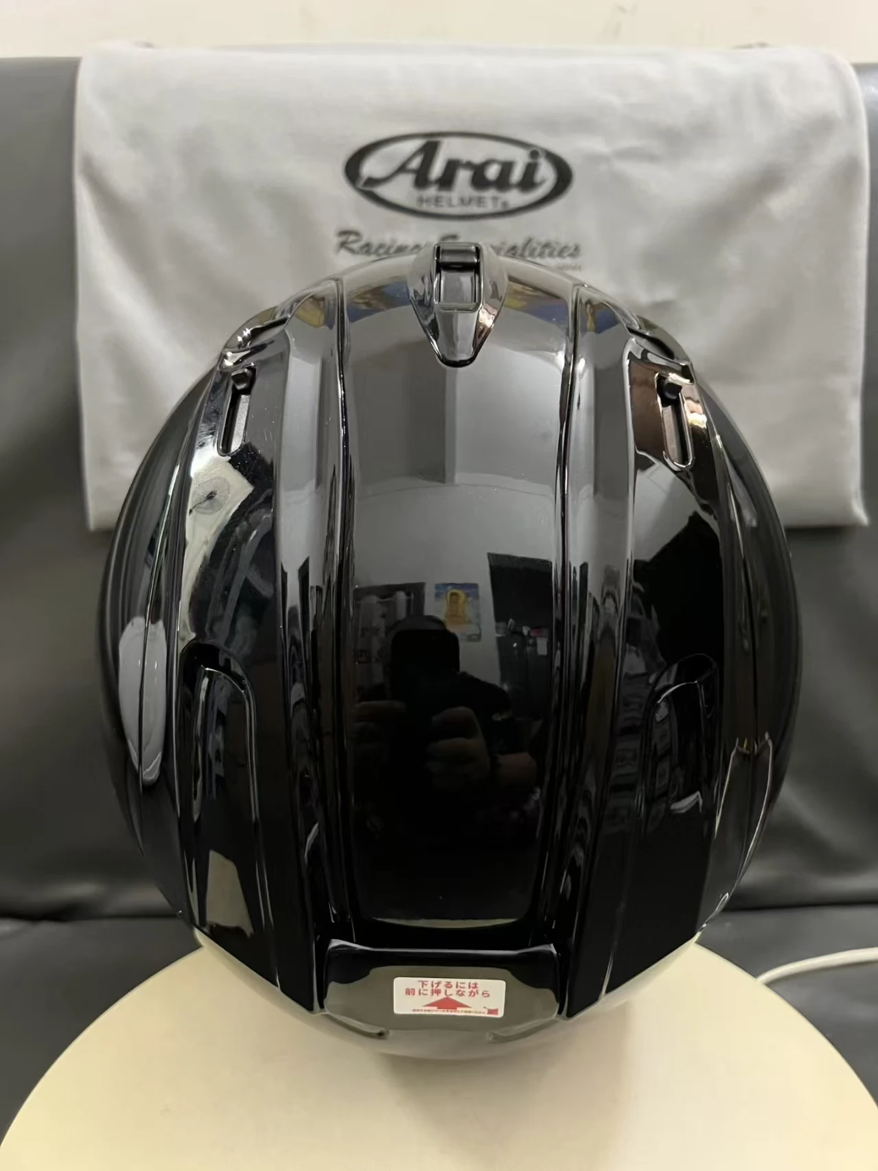 electric bicycle with bosch motor BATCH Step-Thru E-Bike Red, SM