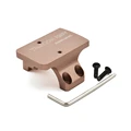 ROF-90 Printed FDE