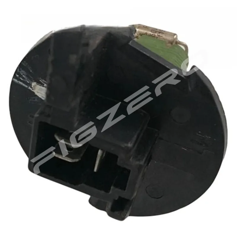 Air Conditioner Heater Blower Speed Control Thermistor for Changan Chana Star‌ 2 6399 Honor BenBen MiNi Jinniu Star‌ Genuine