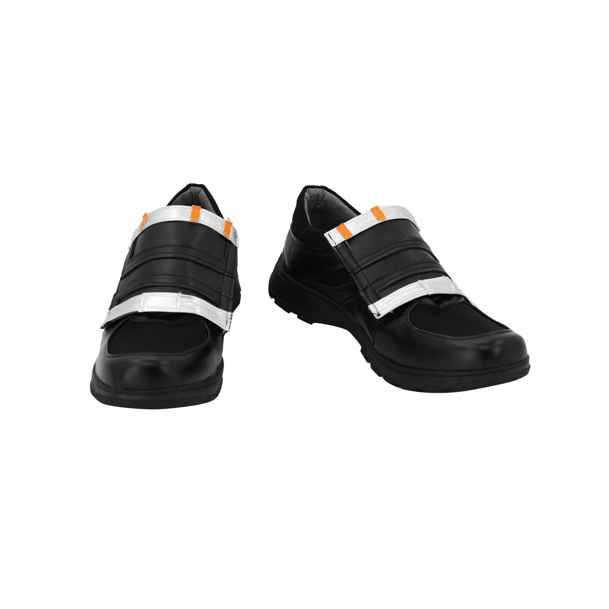 Zapatos de Cosplay del halcón y el soldado de invierno, botas, accesorios de Cosplay para Halloween, hechos a medida