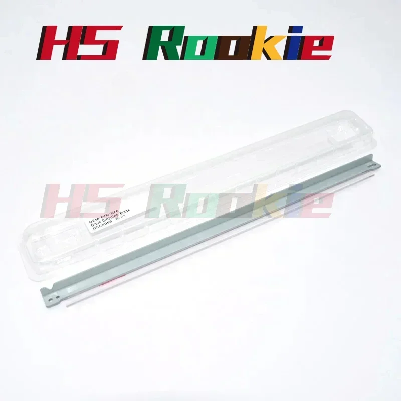 13R603 13R00603 013R00603 Drum Cleaning Blade support for XEROX DocuColor DC 240 242 250 252 260 WorkCentre WC 7655 7665 7675 77