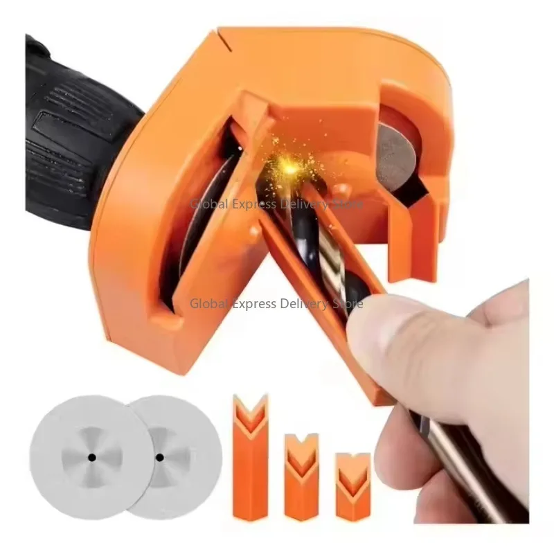 Universal Multiple Clamp Precision Multi Clamping Adjustable Line up Vise Rail System for CNC Machine Versatile Workholding Tool