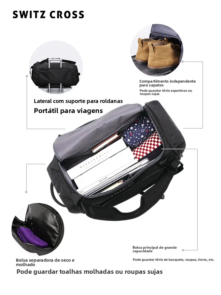sac-de-voyage-multifonctionnel-pour-homme-sac-de-sport-et-de-fitness-sac-a-main-diagonal-grande-capacite-sac-a-bagages-durable-pour-les-voyages