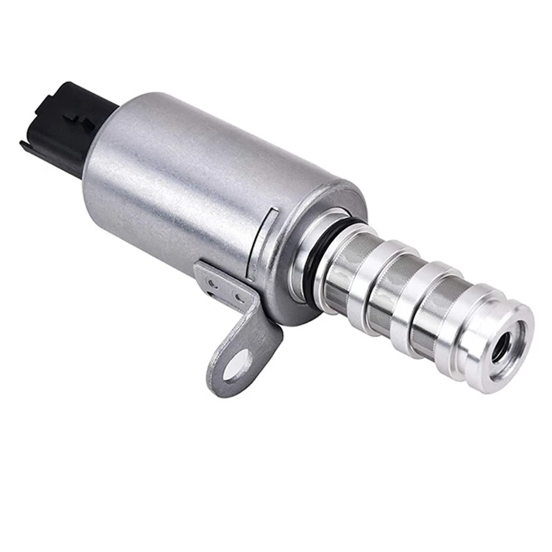 NEW-VVT Variable Valve Timing Solenoid For MINI COOPER VANOS SYSTEM R56 R60 917-243 11367604292/11368610388/ 11367587760