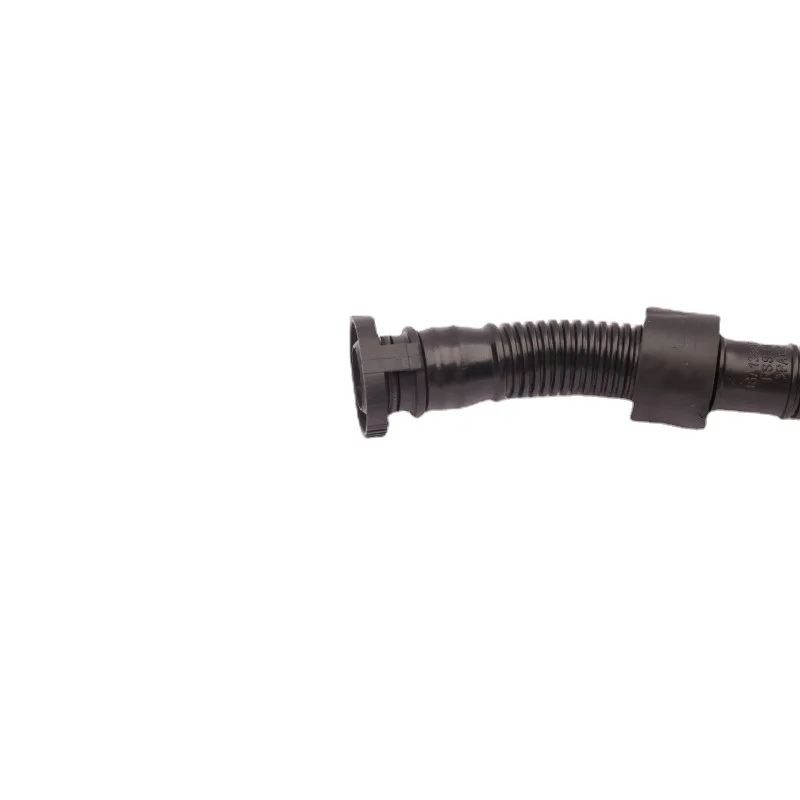 8L0 133 817 06A 133 817 Q Secondary Air Injection Pump Hose Connector For VW J.etta Bora MK4 for AUDI A3 S3 8L0133817 06A133817Q