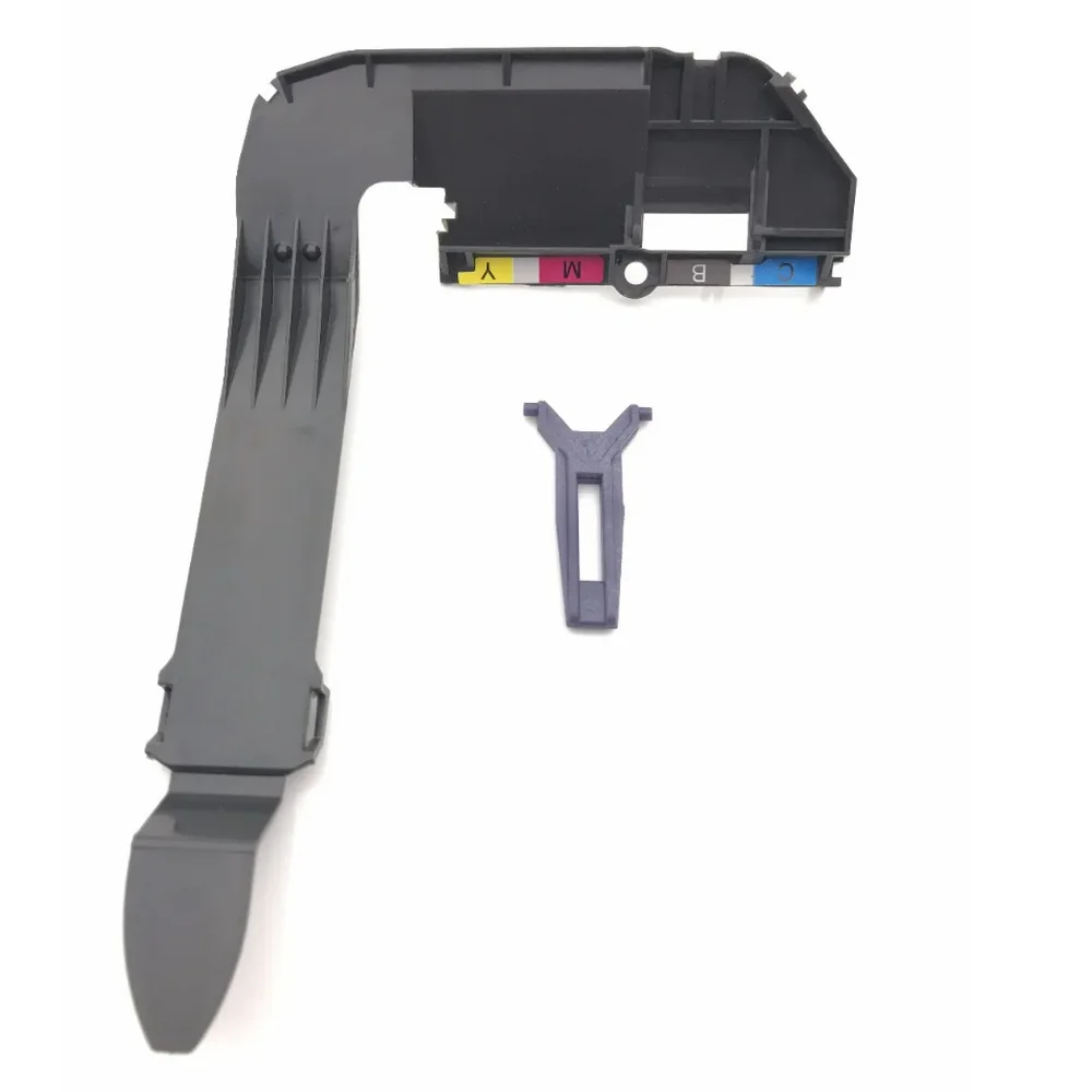 Unlocked Epson Prin… - image