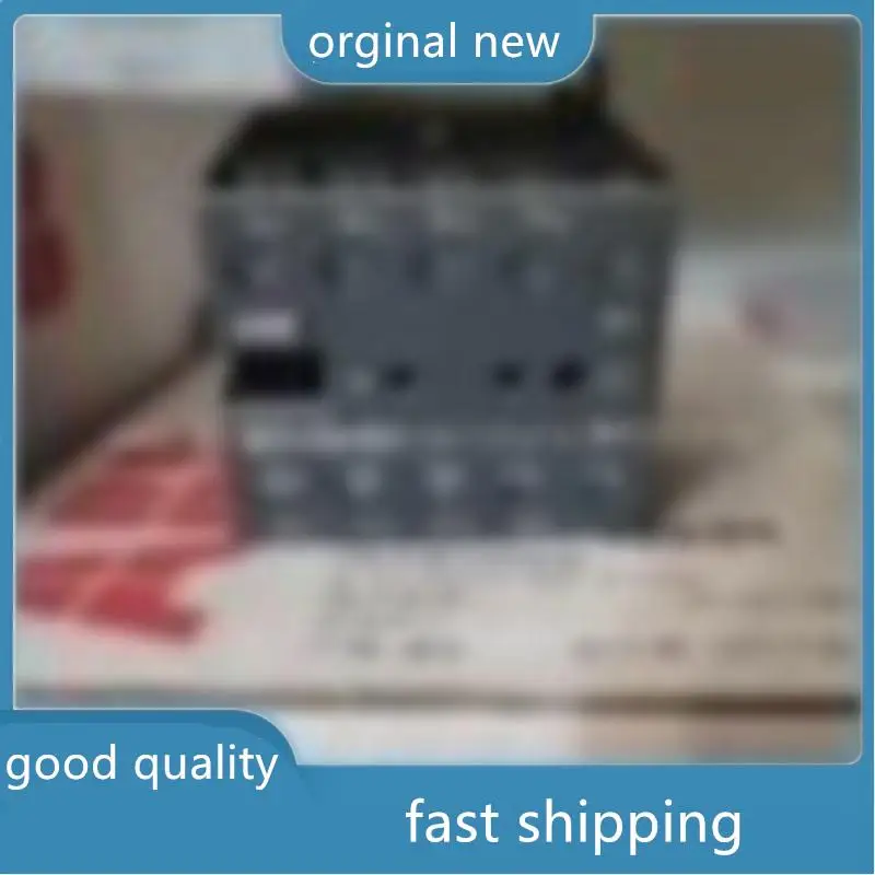 1PC NEW For ABB B7-40-00 Auxiliary Contacts free shipping