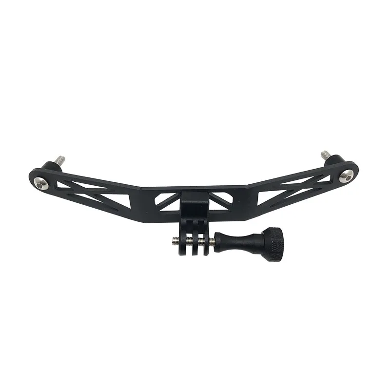 Soporte para grabadora de conducción de motocicleta, accesorios para BMW K1600GT, K1600 GT, K1600GTL, K1600B, 2017, 2018, 2019, 2020, 2021