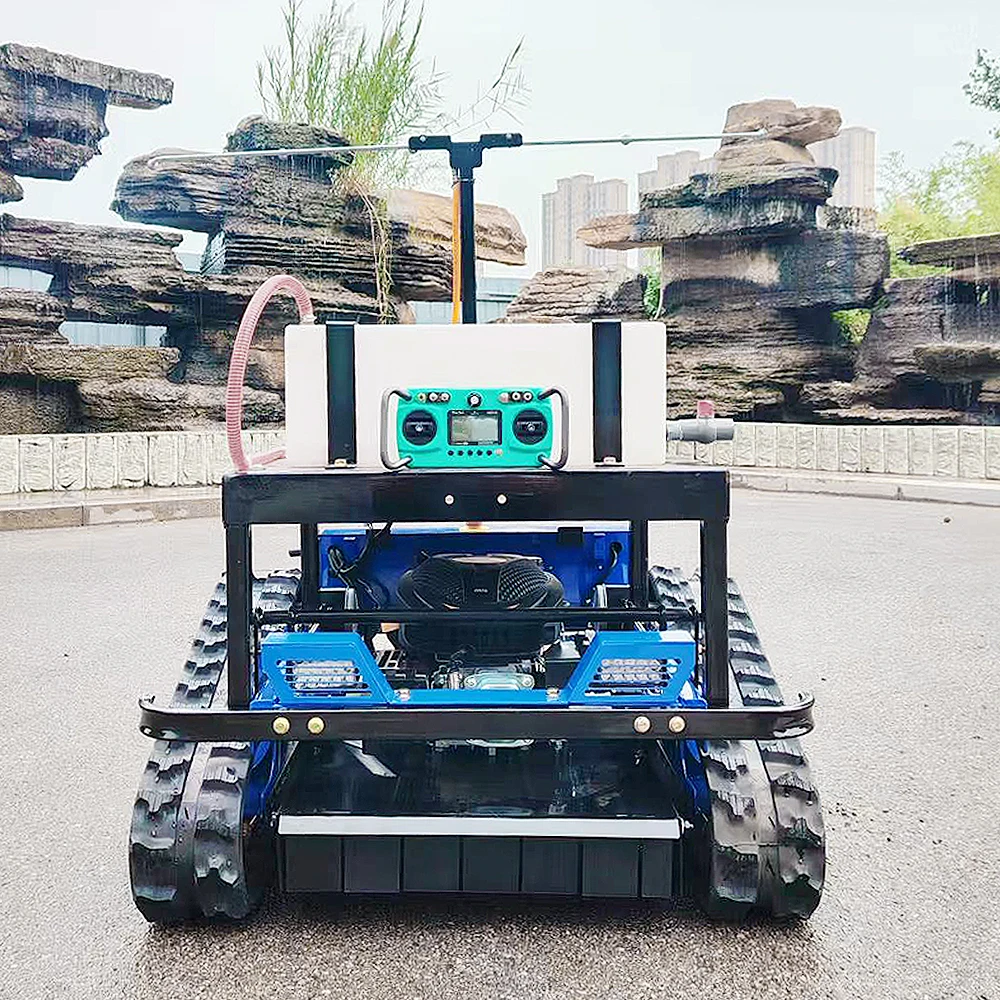 

Мощная газонокосилка CE, настраиваемая, прямые поставки с завода, доставка по всему миру и запасные лезвия