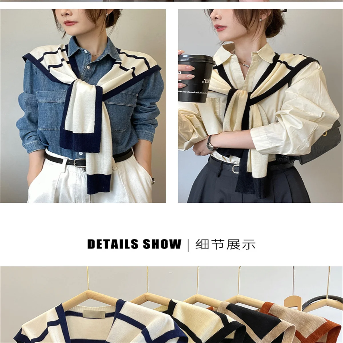 casacos-xale-para-mulheres-na-primavera-e-no-outono-estilo-fino-camisa-listrada-de-malha-com-envoltorio-de-ombro-para-quarto-com-ar-condicionado-versatil