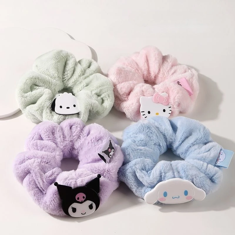 Sanrio New Hello Ki…