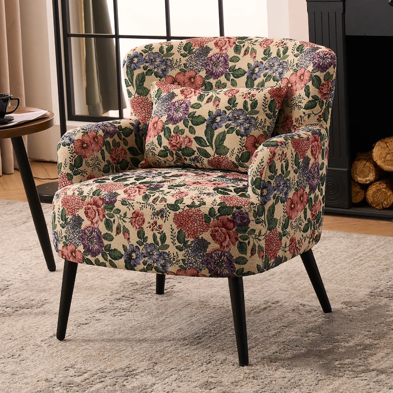 

*& for Hardwares Sofa Lounge Armchair Living Room Recliner Accent Chaise Furniture Home Salle De Bain Living Room Reclinerr