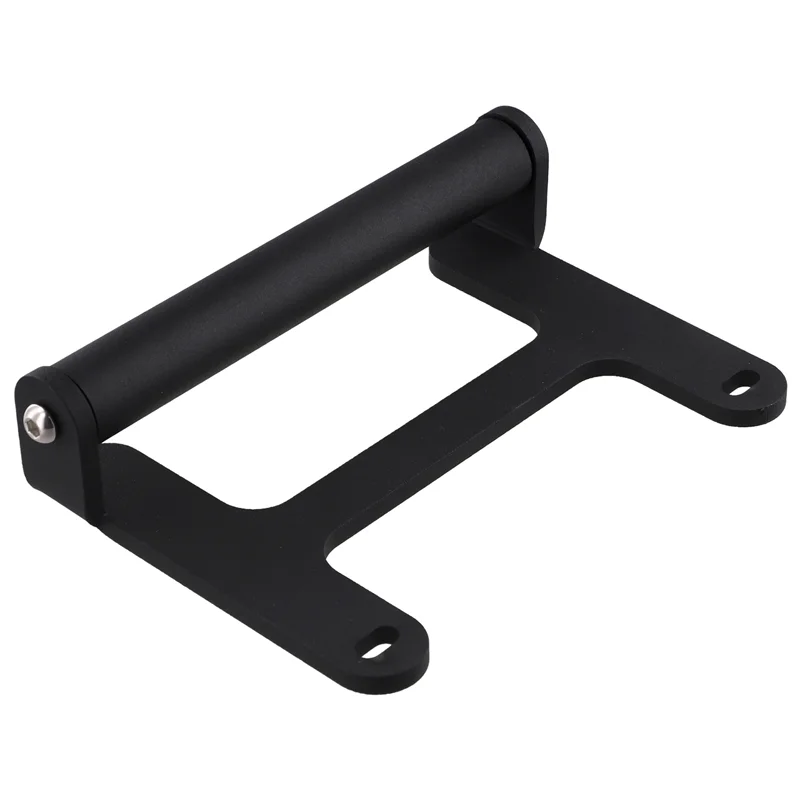 

ABNF!Motorcycle Navigation Plate Bracket Stand Holder Phone GPS Bracket For VOGE 650DS 650DSX DS650